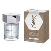 Мужская парфюмерия Yves Saint Laurent L'homme Ultime